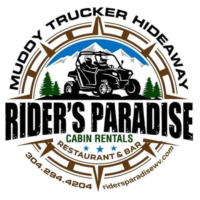 Riders Paradise