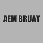 Triumph Bruay / Speedway Bruay