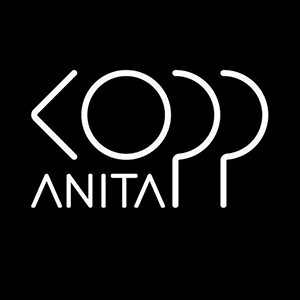 Coiffure Kopp