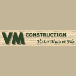 V.M Construction Expert