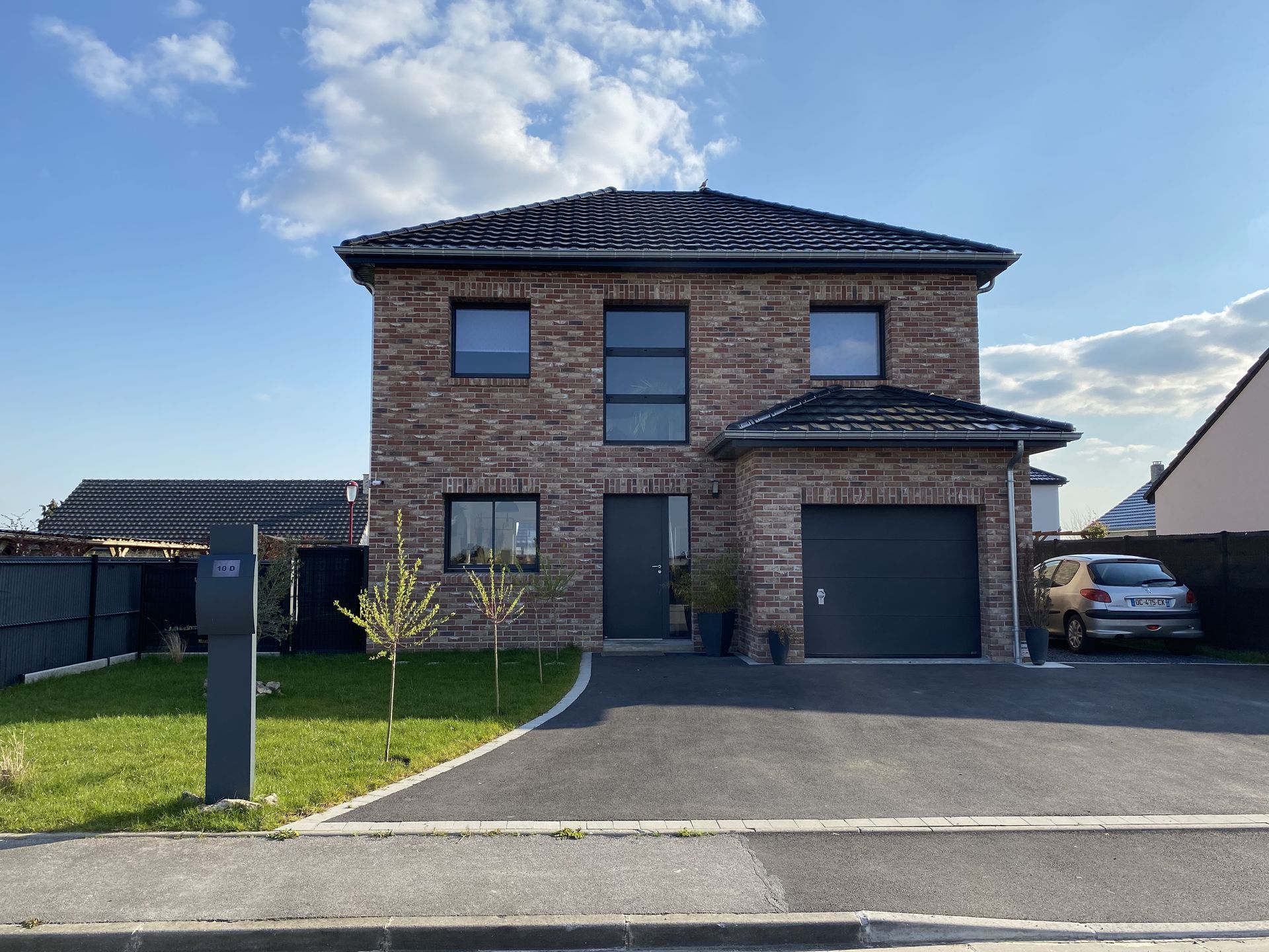 galerie image galerie image