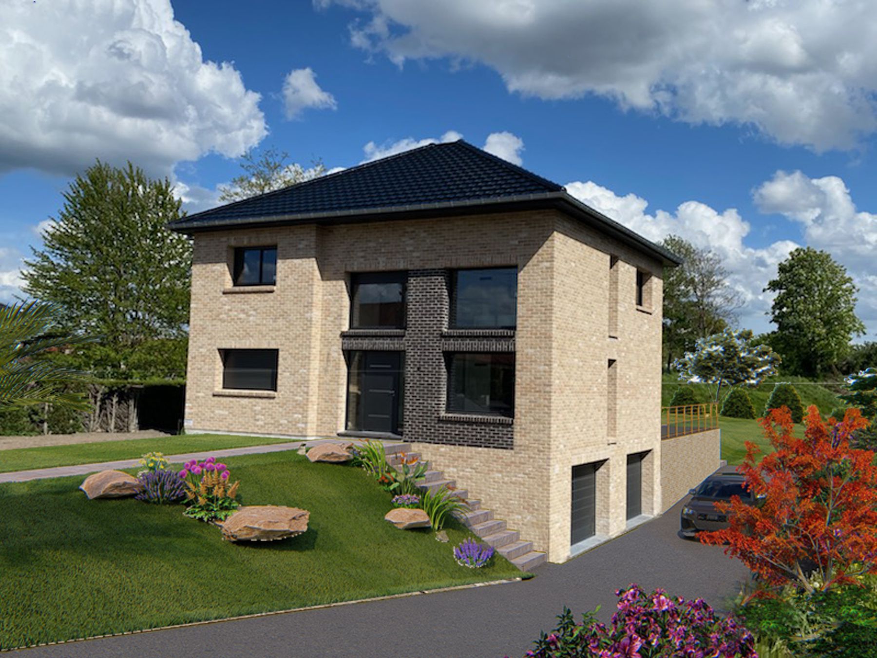 galerie image galerie image