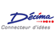 Décima