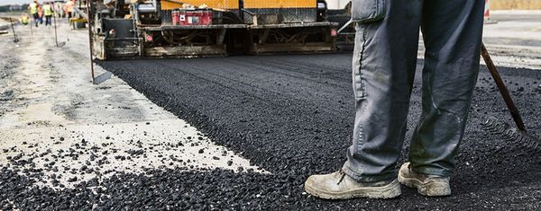 Atpl entreprise de travaux publics