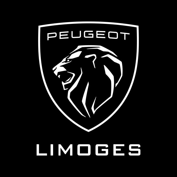 Concession PEUGEOT Nord GGL-SDAL