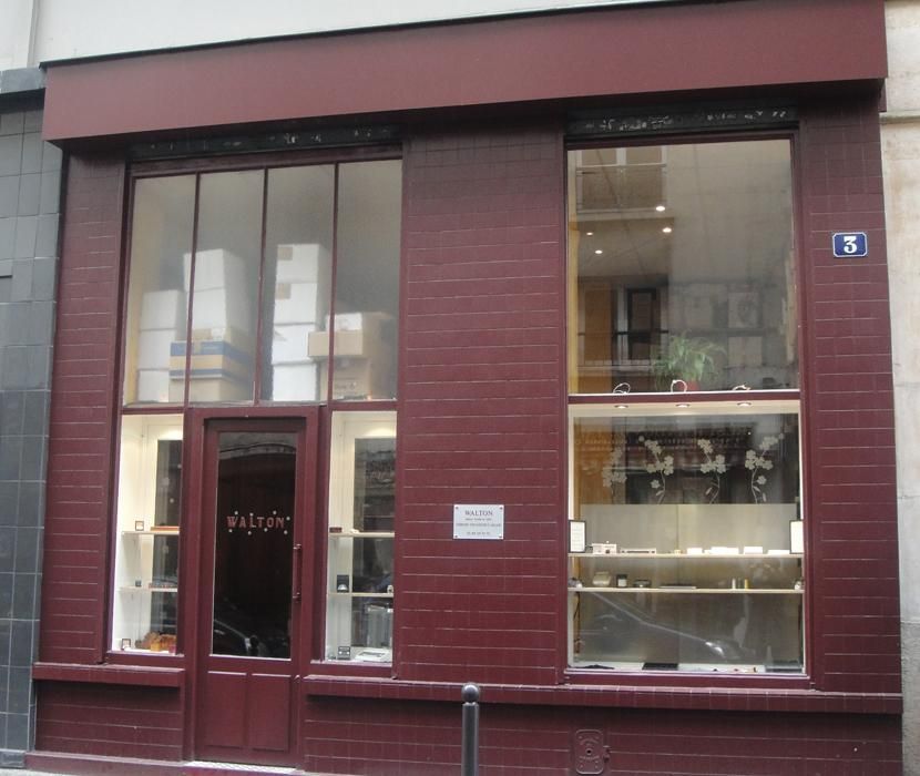 galerie image galerie image