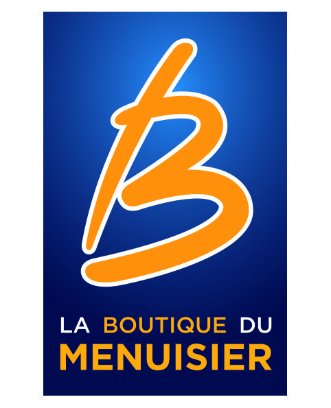 La Boutique du Menuisier Voltaire FB2P