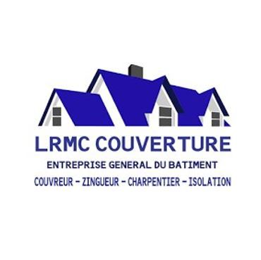 Lrmc Couverture