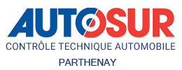 Autosur Parthenay Auto Bilan Entreprise Indépendante Autres services