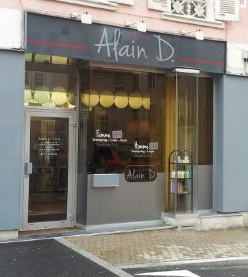 galerie image galerie image