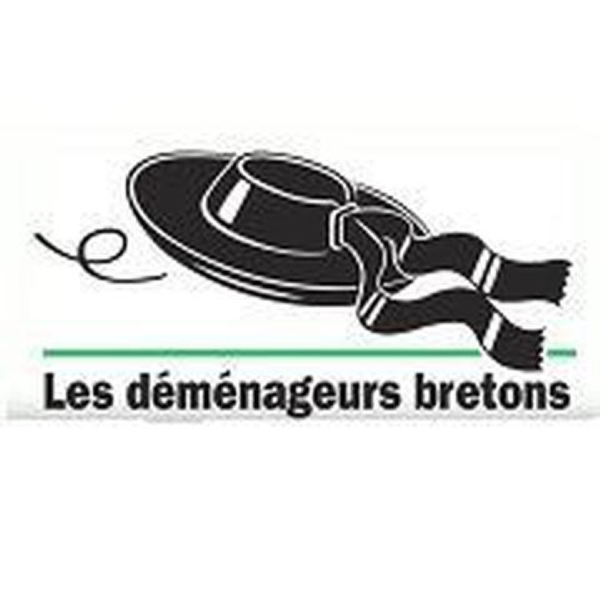 Les Déménageurs Bretons Services aux entreprises
