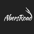 ABERS ROAD Expert