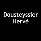 Dousteyssier Herve Expert