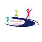 Ogec Sainte Jeanne D 'Arc-Sainte Ursule établissement d'éducation spécialisée