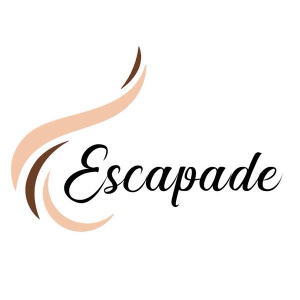 L'Escapade restaurant