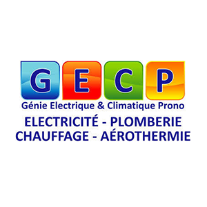 Gecp Expert