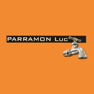 Parramon Luc réparation et restauration (objets divers)