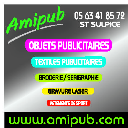 AMIPUB