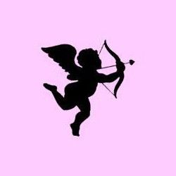 Au Bonheur Des Anges lingerie féminine, corseterie et maillot de bain (détail)