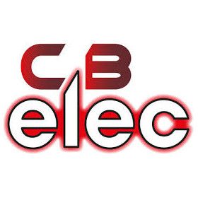 CB Elec SARL Expert