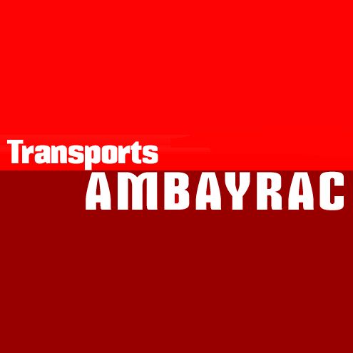 Transport Ambayrac Autres services