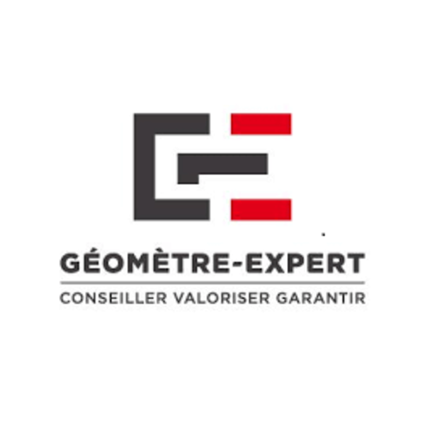 SERRE-POUSSARD BORREL SARL géomètre-expert