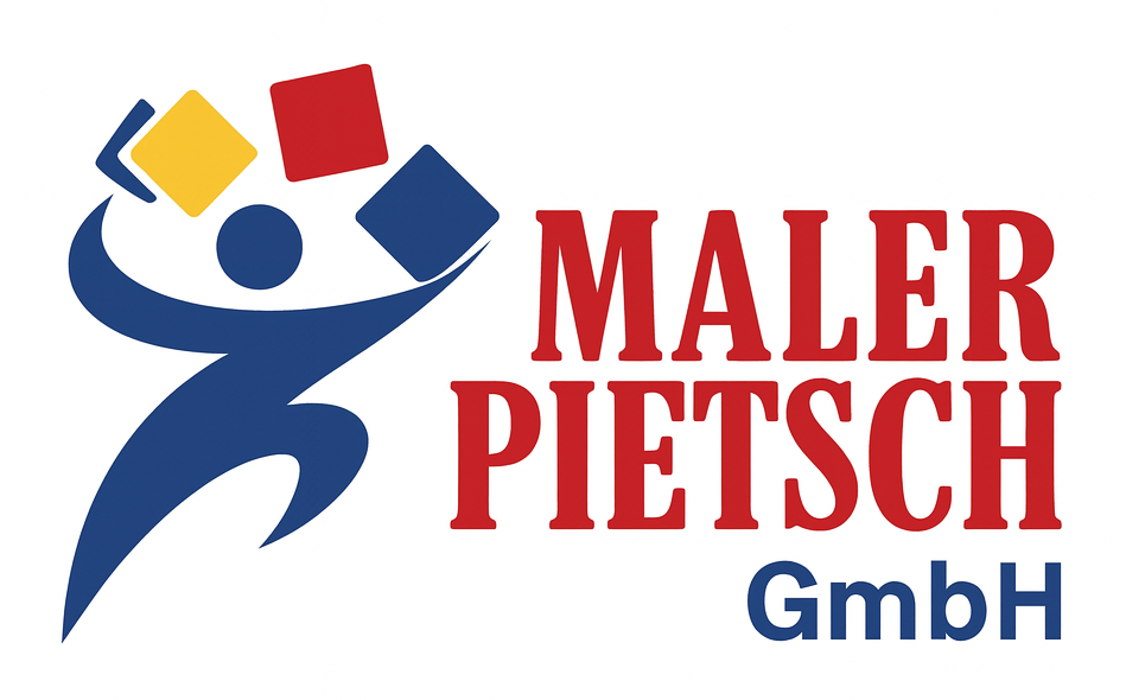 Maler Pietsch GmbH - Beratungsstudio in Wurzen