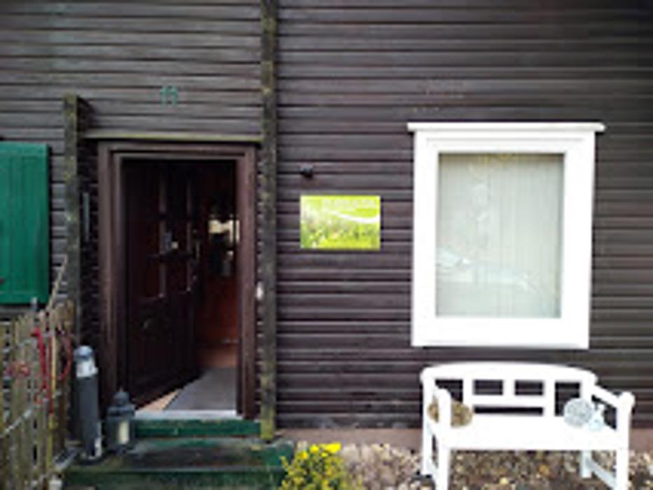 Das Leben im Fluss Praxis für Psychotherapie in Windeck