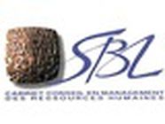 Sbl Conseil Autres services