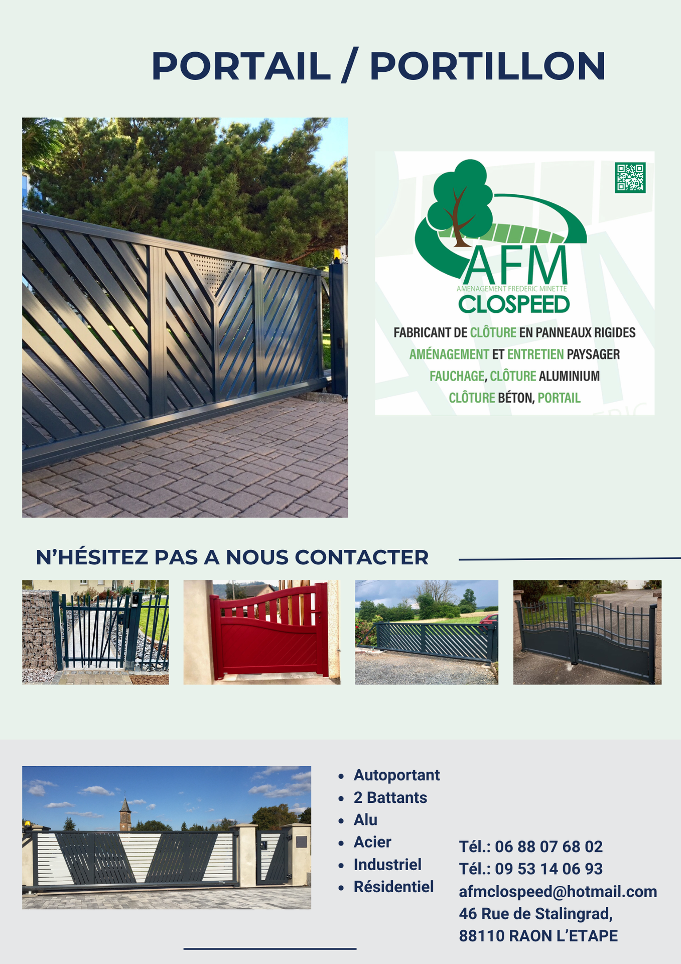 galerie image galerie image