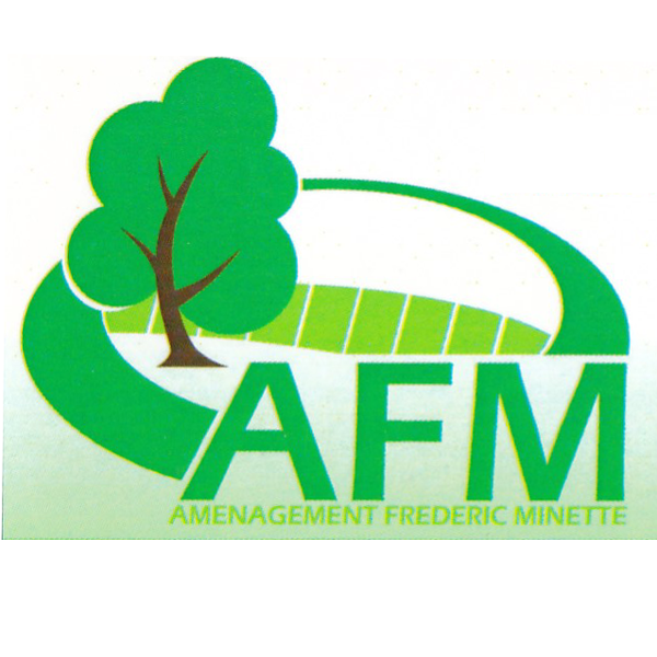 Amenagement Frederic Minette AFM Expert