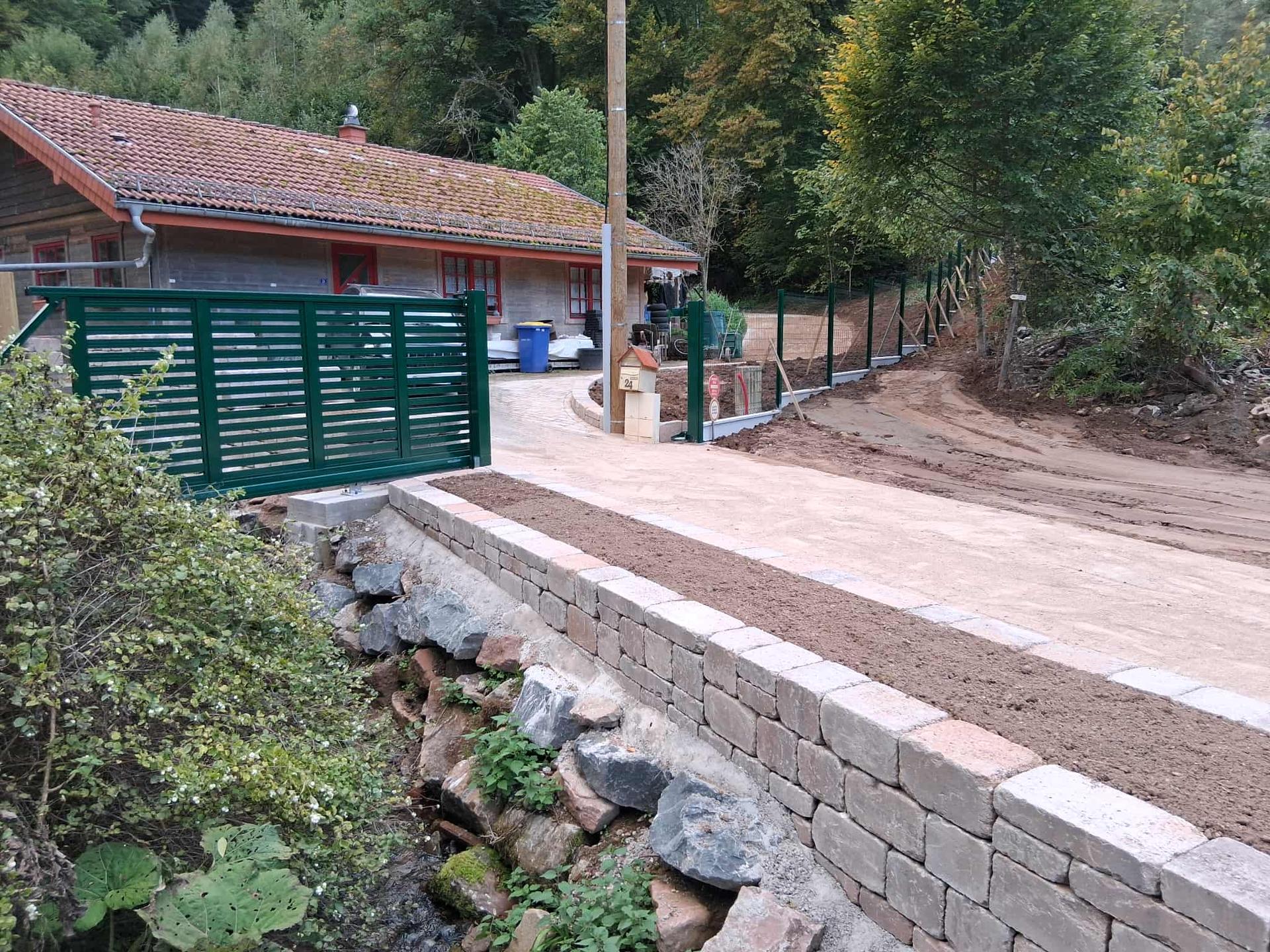 galerie image galerie image