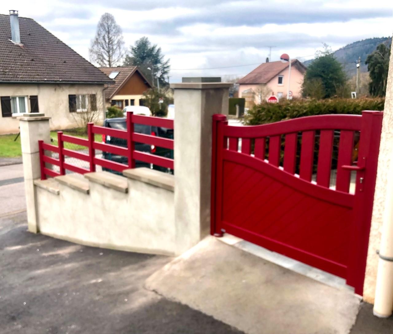 galerie image galerie image