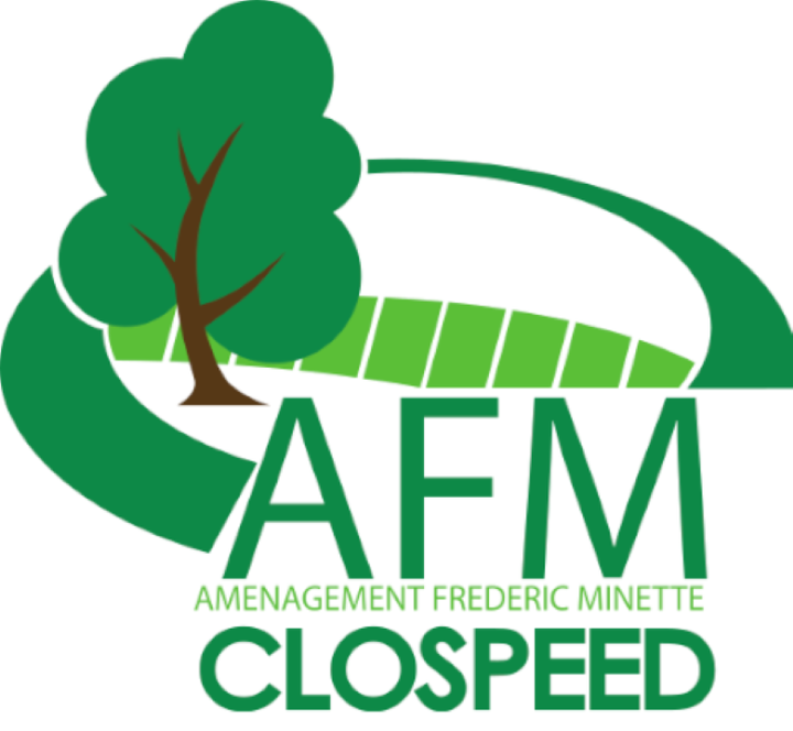 AFM Clospeed Expert