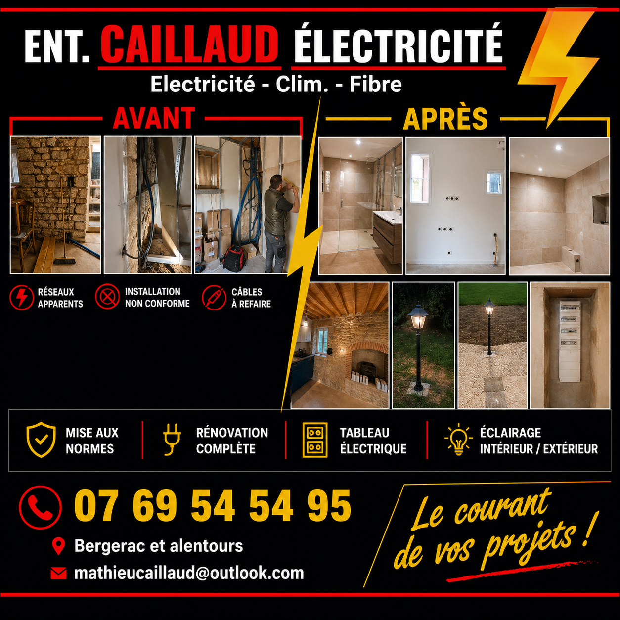 galerie image