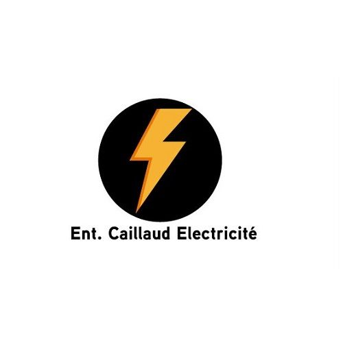 Caillaud Electricité SARL Expert