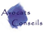MALTE AVOCATS