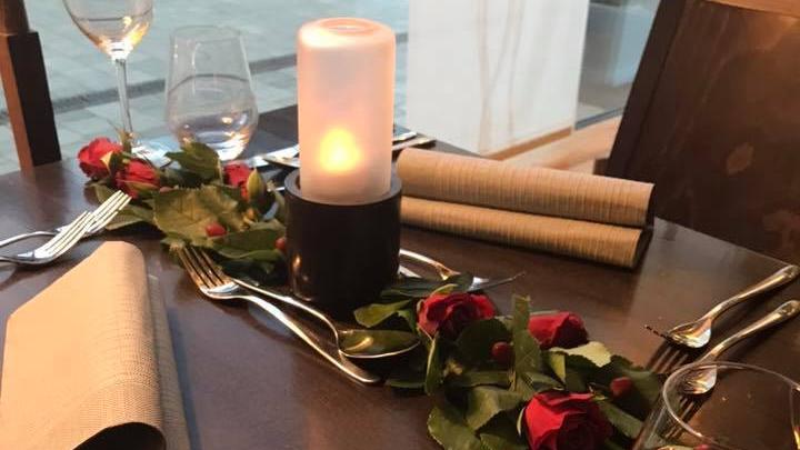 Mo's KG, Herrengasse in Straß im Straßertale