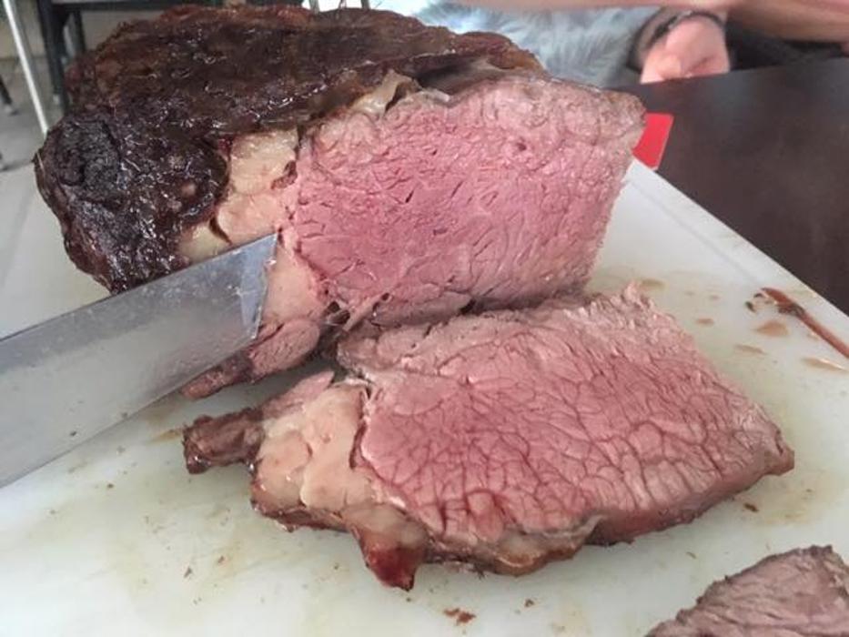 Mo's KG, Herrengasse in Straß im Straßertale