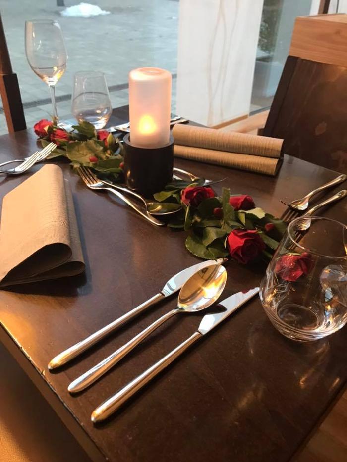 Mo's KG, Herrengasse in Straß im Straßertale