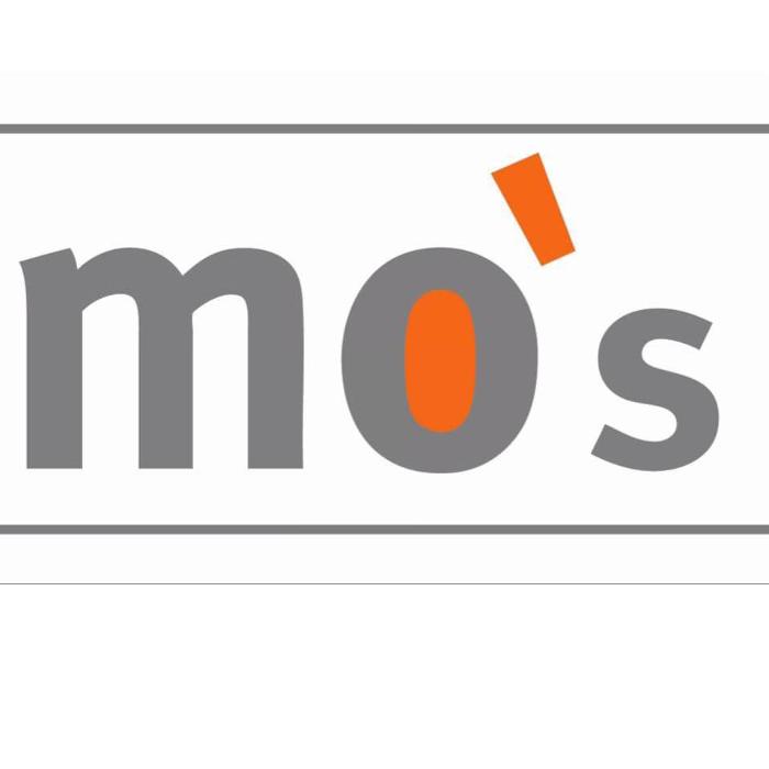 Mo's KG in Straß im Straßertale