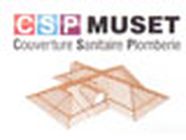 CSP Muset Expert