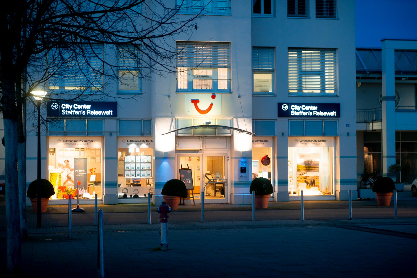 Galerie-Thumbnail