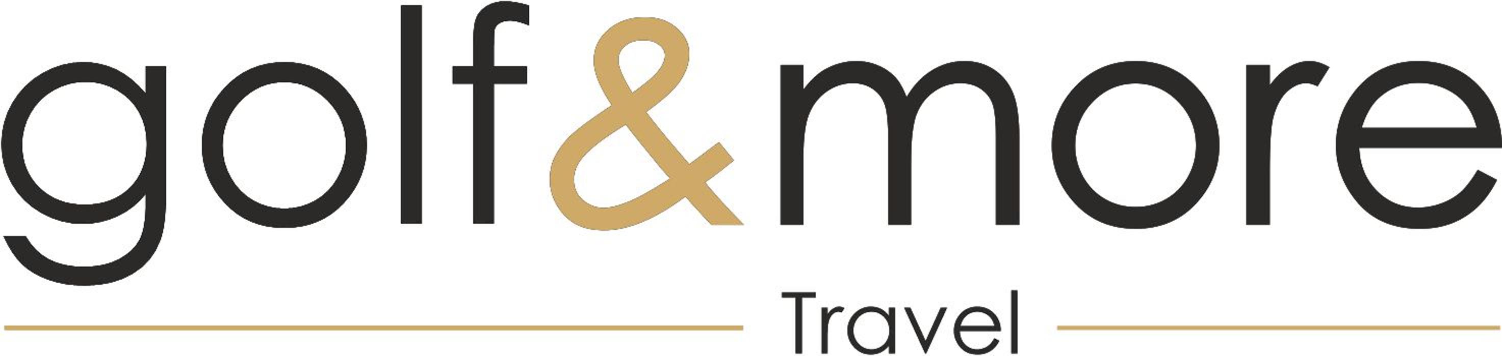 Golfcultour Kehl in Kehl