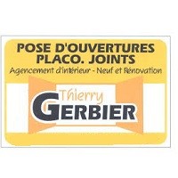 Gerbier Thierry