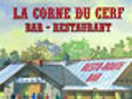 La Corne Du Cerf théâtre et salle de spectacle