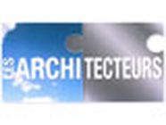 Réthoré et Associés