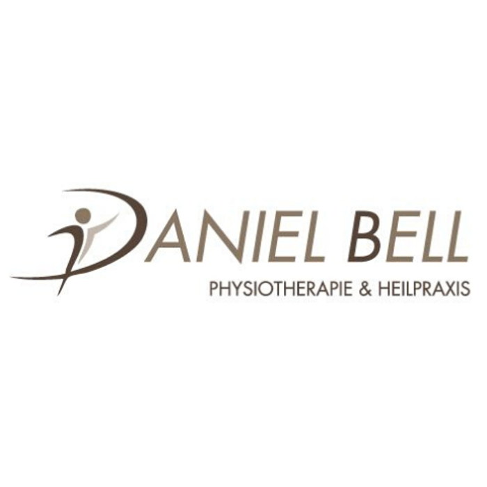 Daniel Bell Physiotherapie & Heilpraxis in Kerpen