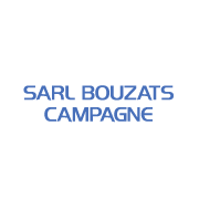 Bouzats Campagne SARL réparation et restauration (objets divers)