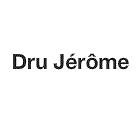 Dru Jérôme Expert